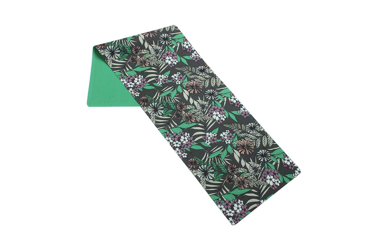 Paradise Fuse Runner (13*48 Inches) 1 Pc